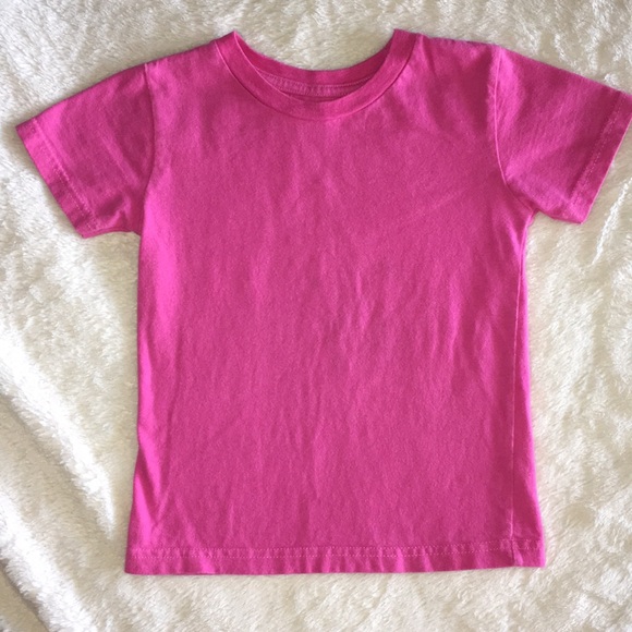 Tops | Hobby Lobby Plain Shirt | Poshmark